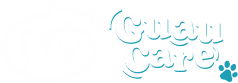 Guau Care | Premium Mobile Pet Grooming